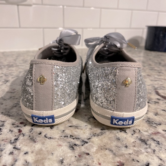 Kate Spade KEDS - Picture 3 of 9